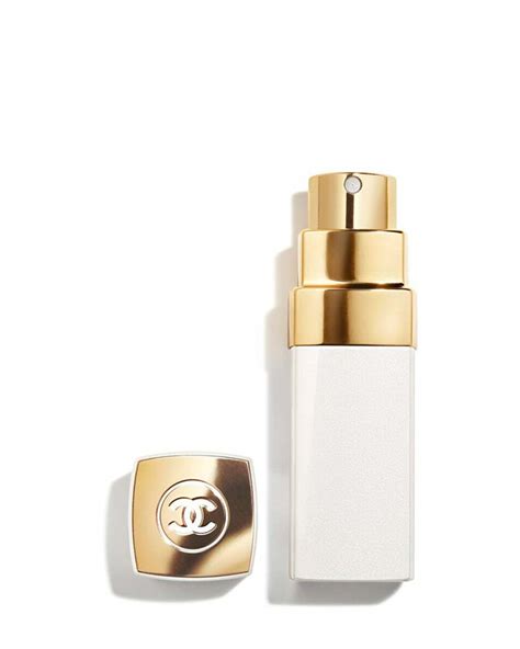 chanel mademoiselle tasverstuiver|sephora chanel.